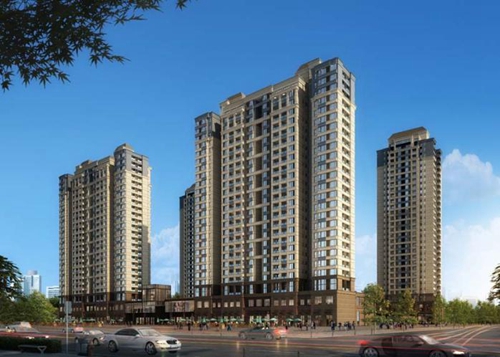 XG后东莞房价走势2023醉新消息？