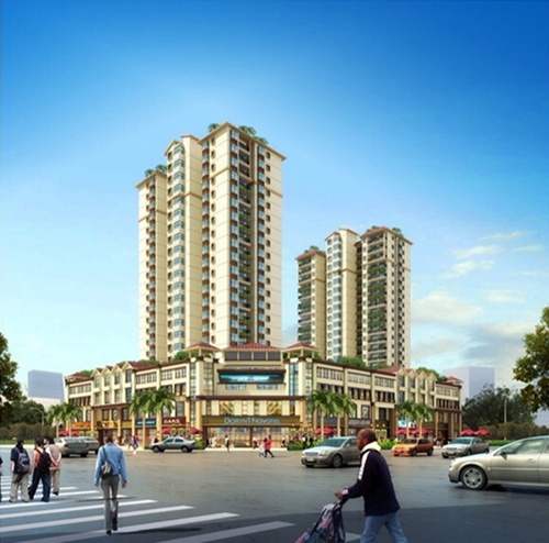 松湖悦府样板房图片,别管松湖悦府房价是涨是跌 松湖悦府样板房图片,别管松湖悦府房价是涨是跌