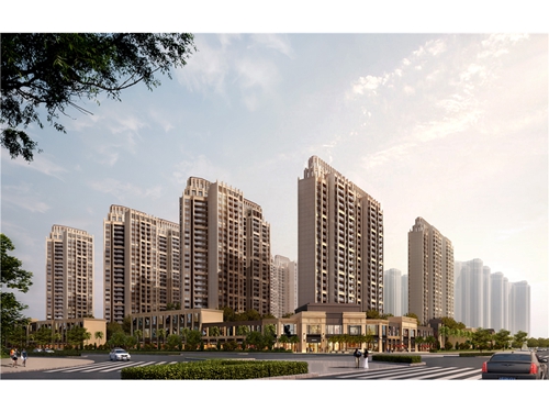 东莞2025房价贵吗,上海人在东莞买房后悔的原因是什么 东莞2025房价贵吗,上海人在东莞买房后悔的原因是什么