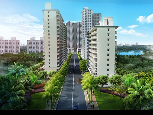广东房地产趋势，2025U客橙是会继续涨还是要往下跌