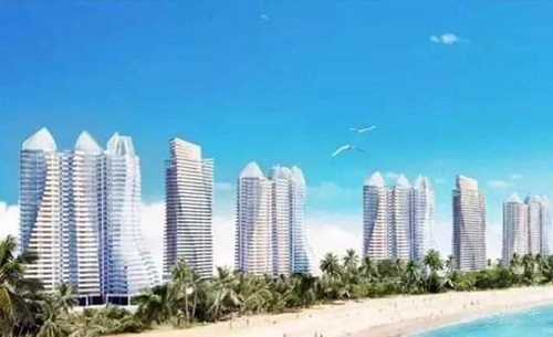 2025东莞松湖花园买房会便宜吗？东莞松湖花园房价上涨还是下跌？