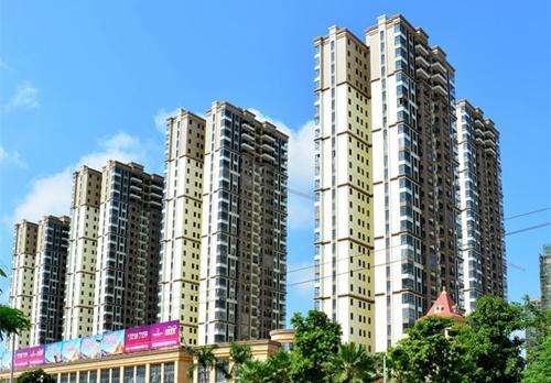标题建议《东莞房产touzi避雷指南银苑花园楼盘深度解析》