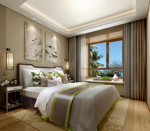 丽景名门二期值得买吗，丽景名筑二期房价